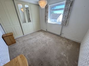 Photo 22- click for photo gallery